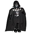 Star Wars Darth Vader Posable Plush